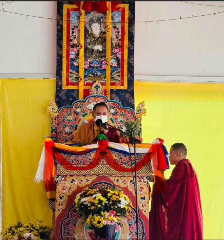 2ɴᴅ ʏᴇᴀʀ ᴅᴢᴏɢᴄʜᴇɴ ʀᴇᴛʀᴇᴀᴛ ᴄᴏᴍᴍᴇɴᴄᴇꜱ ɪɴ ᴡᴇꜱᴛᴇʀɴ ᴀᴜꜱᴛʀᴀʟɪᴀ